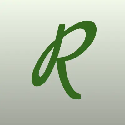 Визитка: Realtouch, шоурум в Домодедово