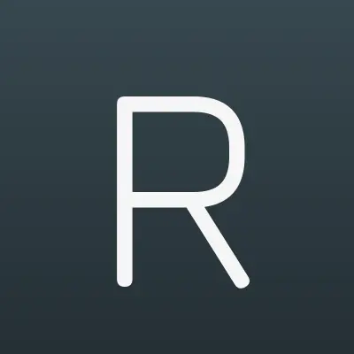 Визитка: Realty Group ЮРИЭЛТ, федеральное агентство недвижимости в Нижнем Тагиле