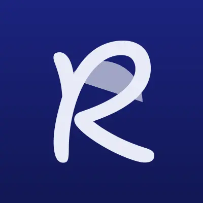 Визитка: Realty-S, агентство недвижимости в Саранске