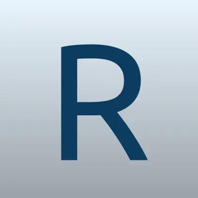 Визитка: Realtyvision.ru, информационный сайт о недвижимости г. Иркутска и Иркутской области в Иркутске