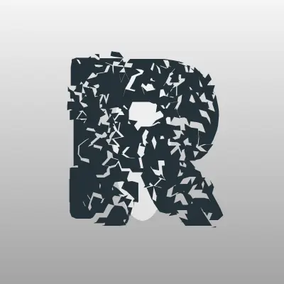 Визитка: Реацентр, медицинский центр в Казани