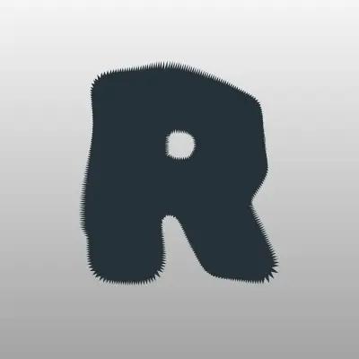 Визитка: Реацентр, медицинский центр в Челябинске