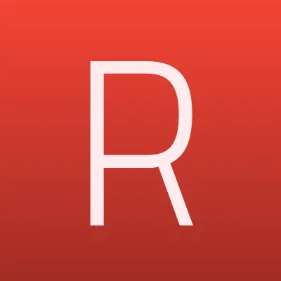 Визитка: Ребячья Республика, Эжвинское районное общественное движение детей и молодежи в Сыктывкаре