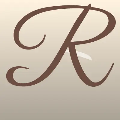 Визитка: Reboot, сникер-мастерская по ремонту и чистке кроссовок в Казани