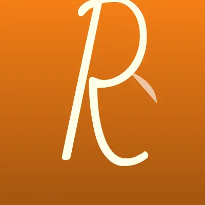 Визитка: Rebuild service в Хабаровске