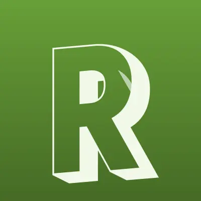 Визитка: Речфлот, компания по организации речных прогулок и аренде теплоходов в Новосибирске