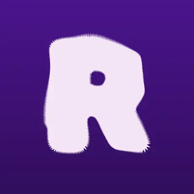 Визитка: Речной порт в Казани
