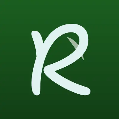 Визитка: RecomenDent, немецкая стоматология в Новосибирске