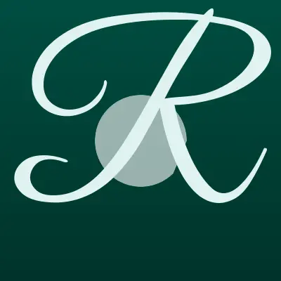 Визитка: Recosys.ru в Москве