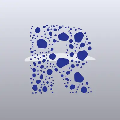 Визитка: Recovery House, компания по герметизации деревянных домов в Красноярске