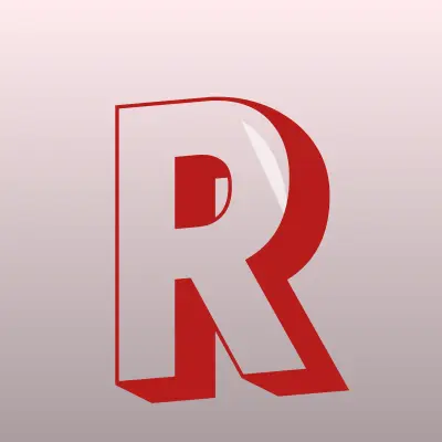 Визитка: Rec.production, киностудия в Иркутске