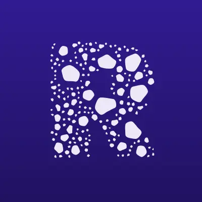 Визитка: Red 2 Lounge, антикафе в Санкт-Петербурге