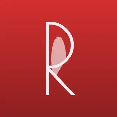 Визитка: Red Cardinal shop, магазин меховых и кожаных изделий в Клинцах