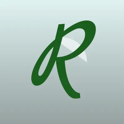 Визитка: Red Dragon, ресторан доставки еды в Тюмени