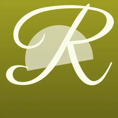 Визитка: Red Parrot, центр английского языка и развития в Нижневартовске