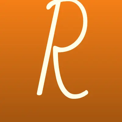 Визитка: Red Pepper Film в Екатеринбурге