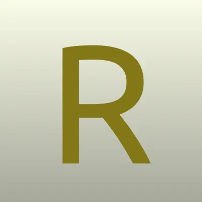 Визитка: Red Stone Jazzclub в Курске