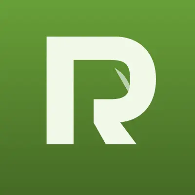 Визитка: Red Store, магазин гироскутеров и аксессуаров для мобильных телефонов в Балаково