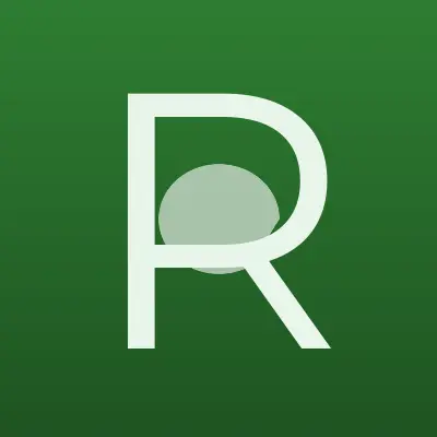 Визитка: Red-dragon25, компания по продаже продуктов питания из Китая в Москве