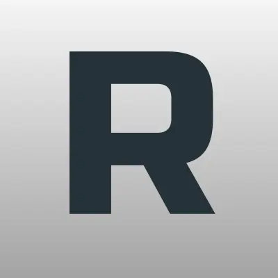 Визитка: Рэд лайн, тюнинг-мастерская в Москве