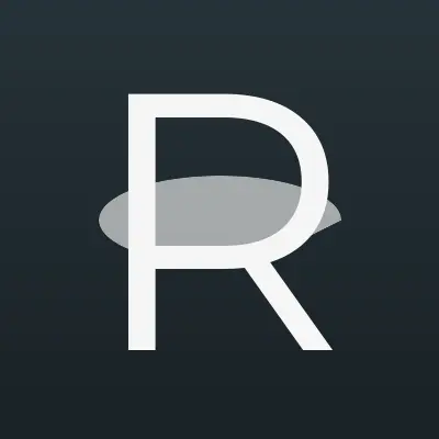 Визитка: Red star, интернет-провайдер в Тельмане