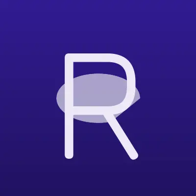 Визитка: Red, торговая компания в Кропоткине