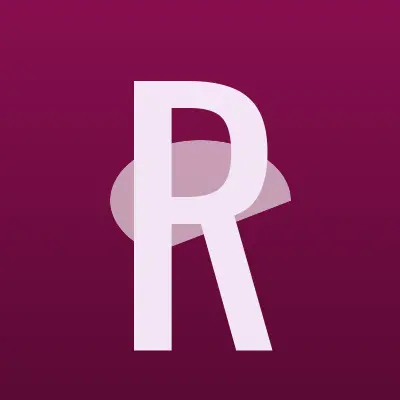 Визитка: RedCar, интернет-магазин автозапчастей в Коммунарке