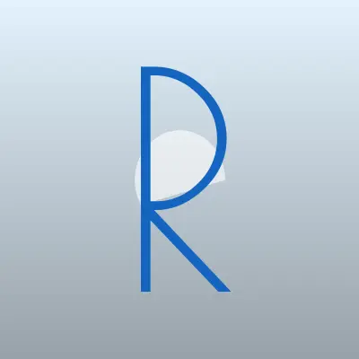 Визитка: RedCost Production, студия профессиональной видеосъемки и монтажа в Тюмени