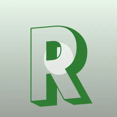 Визитка: RedDragon25, компания по продаже продуктов питания из Китая во Владивостоке