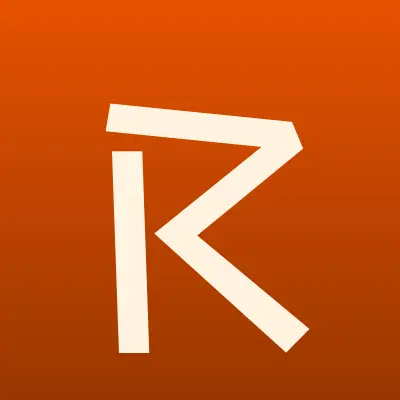 Визитка: RedFlag в Череповце