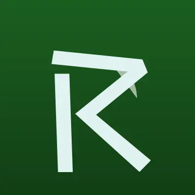 Визитка: RedFox, магазин спортивных товаров в Ставрополе