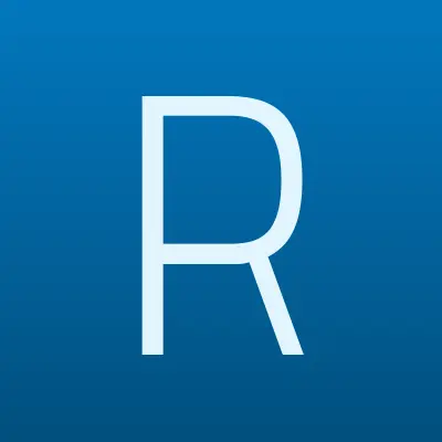 Визитка: RedLineDresses, компания по прокату платьев в Рязани