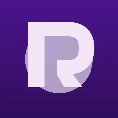 Визитка: RedRock, бар в Астрахани