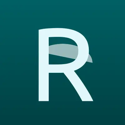 Визитка: RedStar, детейлинг-центр в Уфе