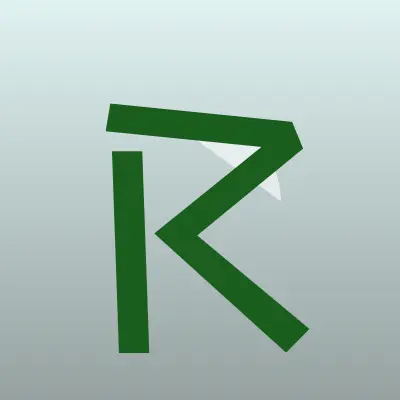 Визитка: RedStore, торгово-сервисный центр в Краснодаре