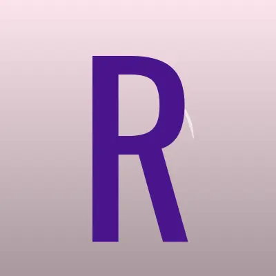 Визитка: RedWheels, шиномонтажная мастерская в Москве