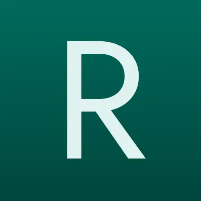 Визитка: Редакционно-издательский отдел, Государственный центр народного творчества Красноярского края в Красноярске