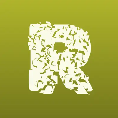 Визитка: Редакционно-издательский отдел научного управления, ТГПУ им. Л.Н. Толстого в Туле