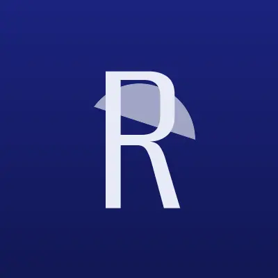 Визитка: Redberry, магазин женской одежды в Липецке