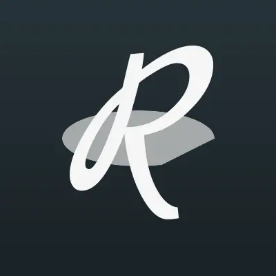 Визитка: Redbot.shop, интернет-магазин в Москве