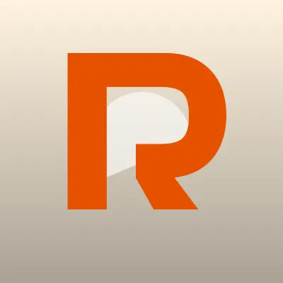 Визитка: Redfab в Санкт-Петербурге