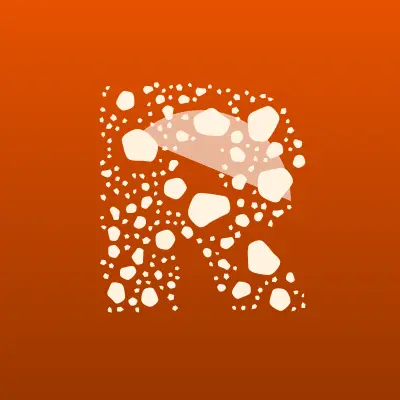 Визитка: Redgina в Новошахтинске