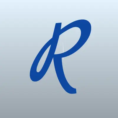 Визитка: Рэди в Таганроге