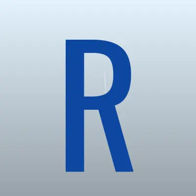 Визитка: Рэди в Таганроге