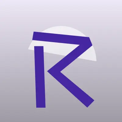 Визитка: Redmakstudia, школа-студия флористики и дизайна в Екатеринбурге