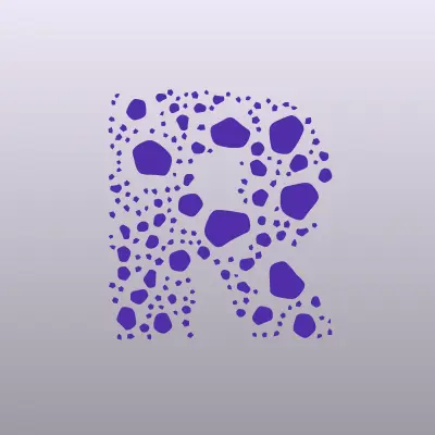 Визитка: Рэдмэджик, компания по покупке и продаже лома цветных и черных металлов в Волгограде