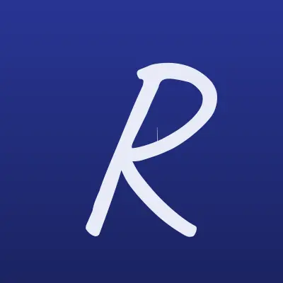 Визитка: Redmo, мастерская по ремонту бытовой техники и телевизоров в Краснодаре