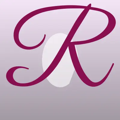 Визитка: Redmond Smart Home, фирменный магазин в Краснодаре