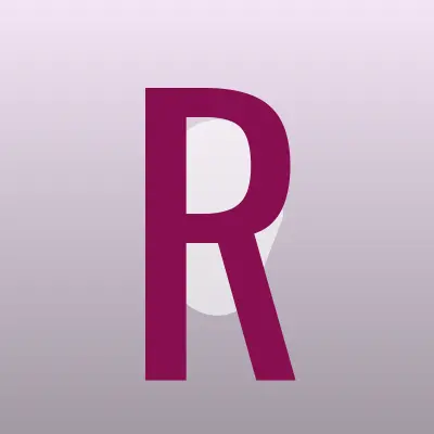 Визитка: Redmond Smart Home, фирменный магазин в Орле