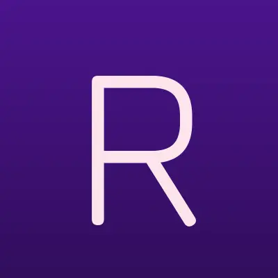 Визитка: Redmond, сеть магазинов кожгалантереи в Чехове